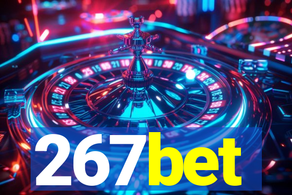 267bet