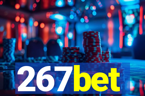 267bet