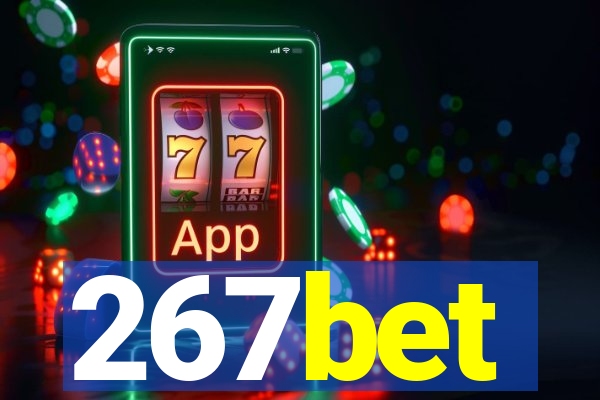 267bet