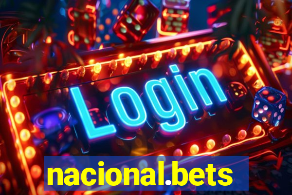 nacional.bets