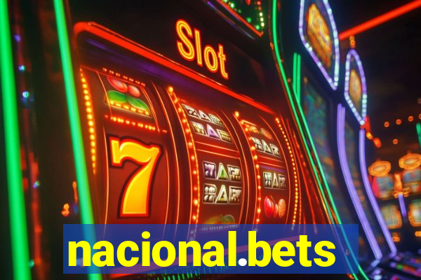 nacional.bets