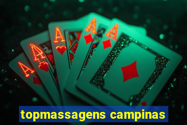 topmassagens campinas