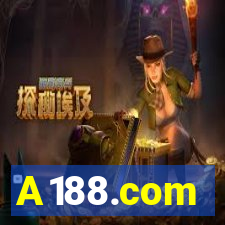 A188.com