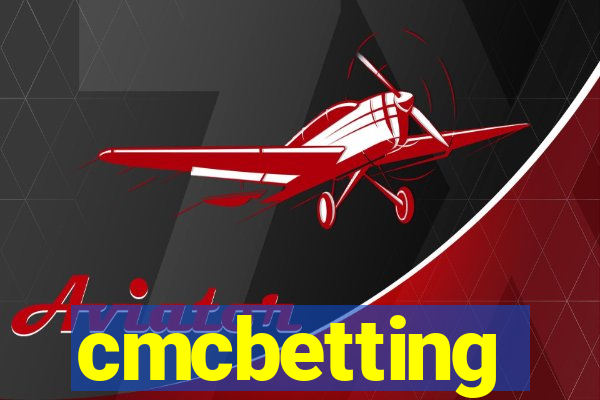 cmcbetting