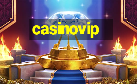 casinovip