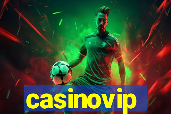 casinovip