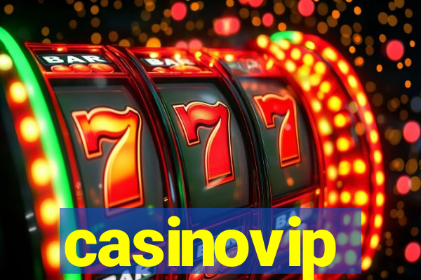 casinovip