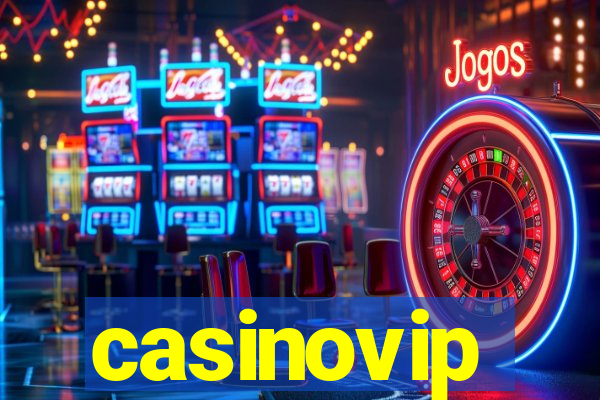 casinovip