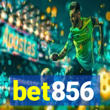 bet856