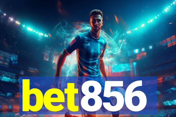 bet856