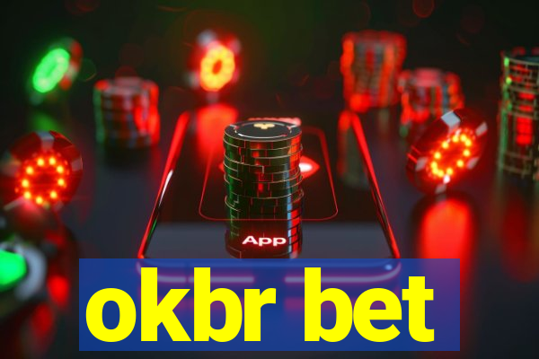 okbr bet