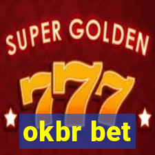 okbr bet