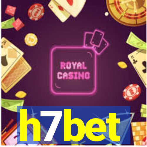 h7bet