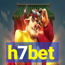 h7bet