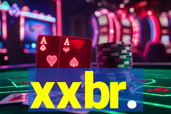 xxbr.