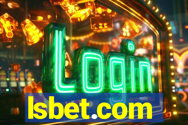 lsbet.com