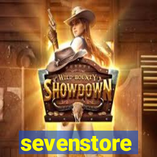 sevenstore