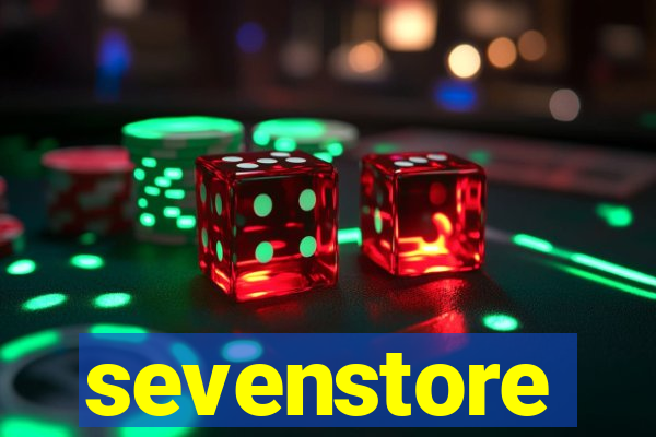 sevenstore