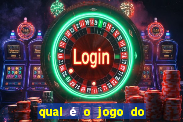 qual é o jogo do tigre que ganha dinheiro