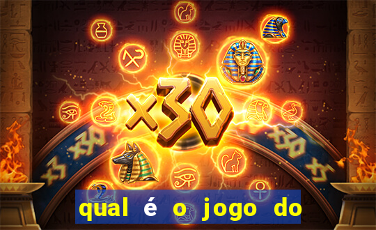 qual é o jogo do tigre que ganha dinheiro