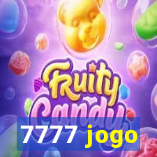 7777 jogo