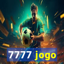 7777 jogo