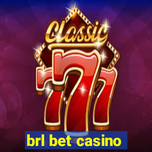 brl bet casino