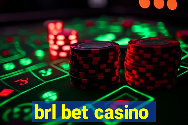 brl bet casino