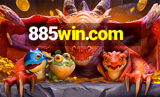 885win.com