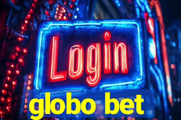 globo bet