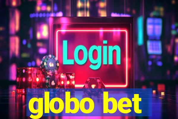 globo bet