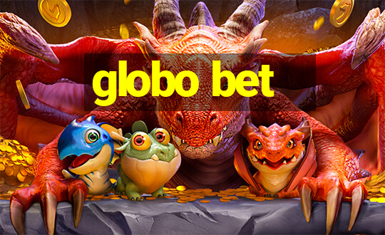 globo bet