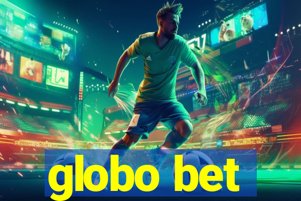 globo bet