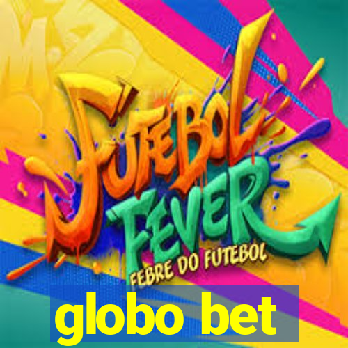 globo bet