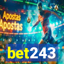 bet243