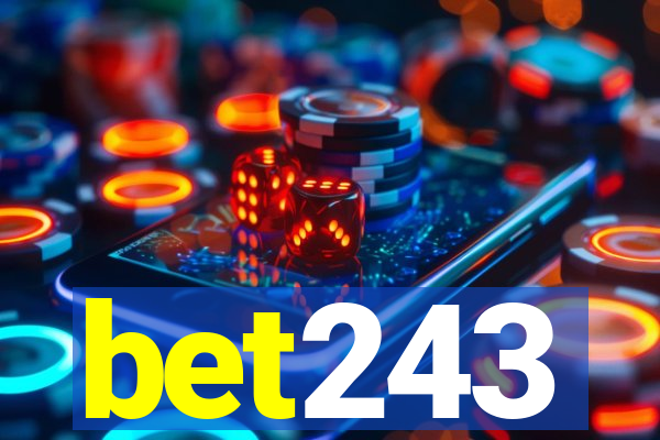 bet243