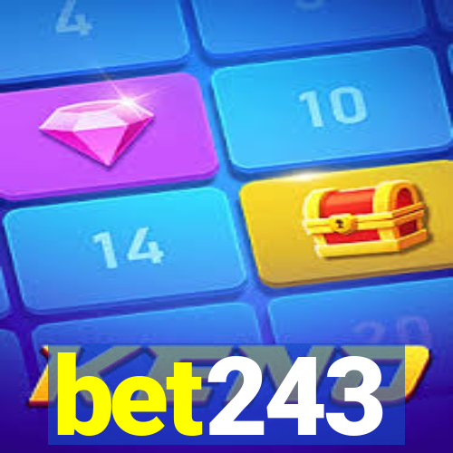 bet243