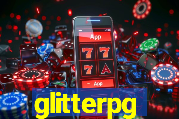 glitterpg