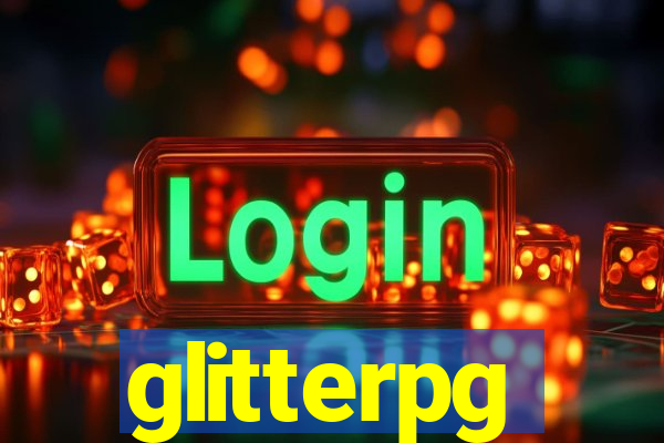 glitterpg