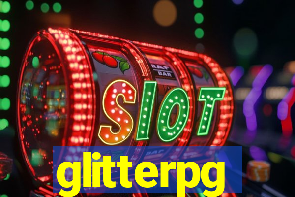 glitterpg