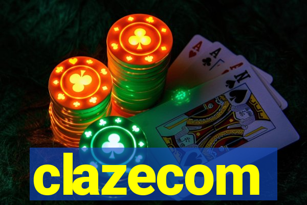 clazecom