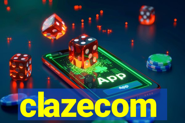 clazecom