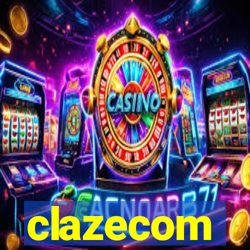 clazecom