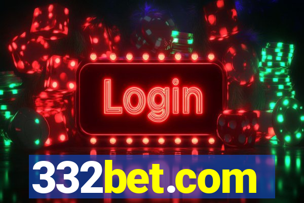 332bet.com