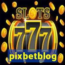 pixbetblog