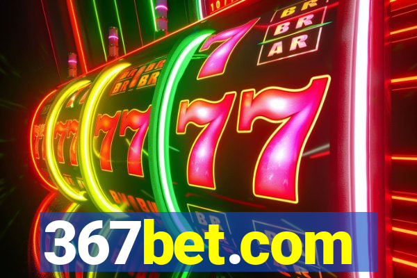 367bet.com