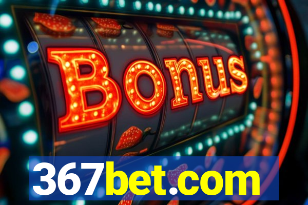 367bet.com