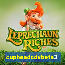 cupheadcdvbeta3