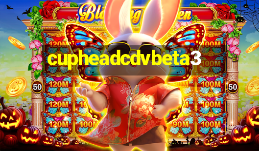 cupheadcdvbeta3