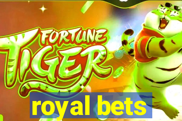 royal bets